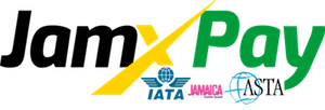 JAMXPAY Logo